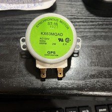Magic chef oem for sale  Jamestown