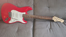 Sold tanglewood nevada for sale  BENFLEET