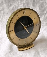 Alter tischwecker swiza gebraucht kaufen Alter tischwecker swiza gebraucht kaufen  Vogt