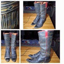 Rare women mens for sale  Lexington