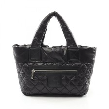 Chanel coco cocoon for sale  UK