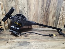 cannon electric downriggers for sale cannon electric downriggers for sale Casper