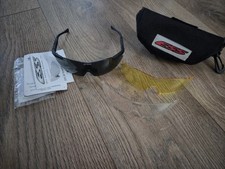 Ess ice eyeshield for sale  SHEFFIELD
