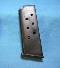tt33 tokarev for sale tt33 tokarev for sale Rancho Cordova