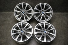 Riginal bmw 3er gebraucht kaufen Riginal bmw 3er gebraucht kaufen  Deutschland