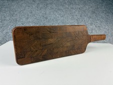 Dansk teak cutting for sale  Cincinnati