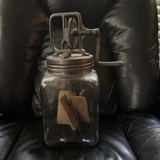Antique dazey vintage for sale  Antioch
