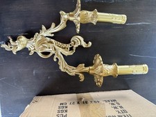 Rustic wall sconces for sale  San Antonio