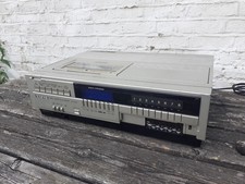 Sanyo vtc 5150 for sale  LONDON