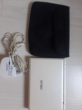 Mini eee series usato Mini eee series usato  Cernusco Lombardone