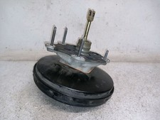 Amplificateur frein nissan d'occasion  Chambray-lès-Tours