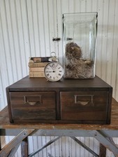 Gorgeous refinished antique for sale  Foley