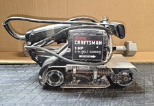 Sears craftsman inch for sale  Lockport