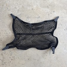 Genuine oem audi for sale  ABERDEEN