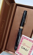 Omas milord perla for sale  LONDON