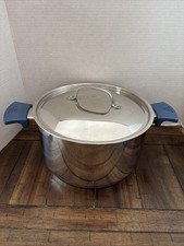 Aircore walkaway stainless for sale  Tucson