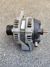 Alternatore jeep compass usato  Fasano