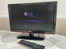 Inch freeview remote for sale  LINCOLN