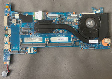 Elitebook 830 intel for sale  LONDON
