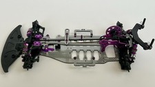 Hpi super rs4 for sale  Ashburn