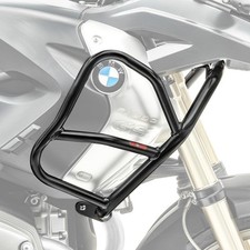 Verkleidungsschutzbügel bmw 1 gebraucht kaufen  Meinerzhagen