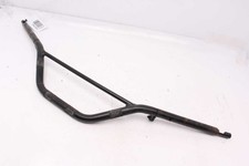 Lenker lenkerstange bmw gebraucht kaufen  Trebbin