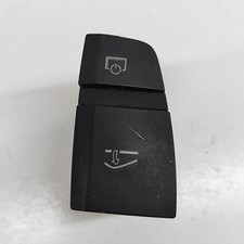 Audi dash screen for sale  UK