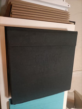 Ikea drona storage for sale  LONDON