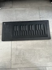 Roli seaboard rise gebraucht kaufen  Berlin