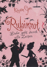 Kerstin gier geht gebraucht kaufen  Weil am Rhein