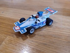 Aurora afx lola for sale  INVERURIE
