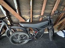Gt73 bike long for sale  Claremont