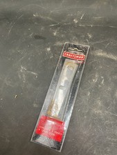 Vtg craftsman jointer for sale  Halstead