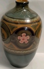 Vintage royal bonn for sale  SOUTHEND-ON-SEA