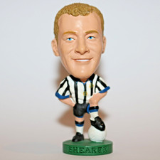 Corinthian prostars alan for sale  NOTTINGHAM