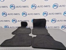 Bmw series set for sale  ROTHERHAM