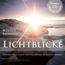 Lichtblicke gesundes leben gebraucht kaufen  Berlin