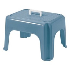 Tabouret salle bain d'occasion  Expédié en France