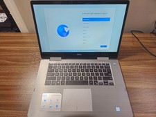Dell inspiron 1573 for sale  Dublin