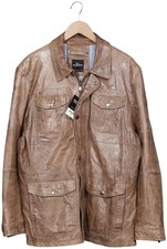 Engbers jacke herren gebraucht kaufen  Berlin