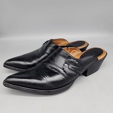 Vintage ariat western for sale  Surprise
