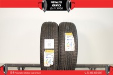 Pneumatici 205 pirelli usato  Pesaro