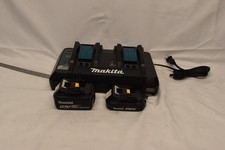 Makita dc18rd volt for sale  Lacey