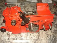 Craftsman 3.7 crank for sale  Mora