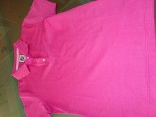 Golf poloshirt damen gebraucht kaufen  Lüneburg