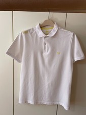 Polo manica corta usato  San Potito Sannitico