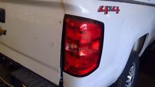 Passenger tail light for sale  Plantsville