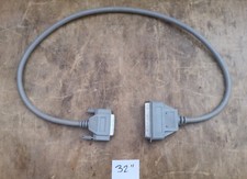 Pin centronics pin for sale  Los Angeles