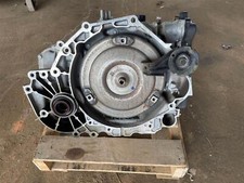 Fits chevy equinox for sale  Pensacola