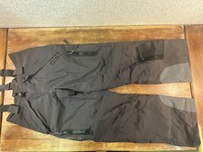 Firefly aqua max for sale  Tucson